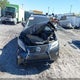 2T2BK1BA0DC207817 2013 Lexus Rx 350 auction photo thumbnail 6