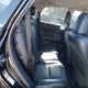 2T2BK1BA0DC207817 2013 Lexus Rx 350 auction photo thumbnail 8