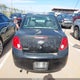 1G1AK54F857545204 2005 Chevrolet Cobalt auction photo thumbnail 15