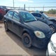 1G1AK54F857545204 2005 Chevrolet Cobalt auction photo thumbnail 1