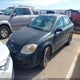 1G1AK54F857545204 2005 Chevrolet Cobalt auction photo thumbnail 2