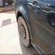 1G1AK54F857545204 2005 Chevrolet Cobalt auction photo thumbnail 6