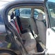 1G1AK54F857545204 2005 Chevrolet Cobalt auction photo thumbnail 8