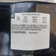 1G1AK54F857545204 2005 Chevrolet Cobalt auction photo thumbnail 9
