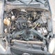 1FMYU021X3KA79405 2003 Ford Escape Xls auction photo thumbnail 10