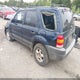 1FMYU021X3KA79405 2003 Ford Escape Xls auction photo thumbnail 3