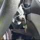 1FMCU0F72GUC48352 2016 Ford Escape S auction photo thumbnail 11