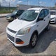 1FMCU0F72GUC48352 2016 Ford Escape S auction photo thumbnail 2