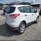 1FMCU0F72GUC48352 2016 Ford Escape S auction photo thumbnail 4