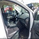1FMCU0F72GUC48352 2016 Ford Escape S auction photo thumbnail 5