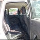 1FMCU0F72GUC48352 2016 Ford Escape S auction photo thumbnail 8