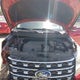 1FM5K8F86GGA82826 2016 Ford Explorer Limited auction photo thumbnail 10