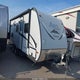 5ZT2CXKB6GA007982 2016 Forest River Apt214Rb auction photo thumbnail 1