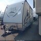 5ZT2CXKB6GA007982 2016 Forest River Apt214Rb auction photo thumbnail 2