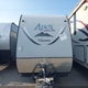 5ZT2CXKB6GA007982 2016 Forest River Apt214Rb auction photo thumbnail 6