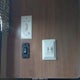 5ZT2CXKB6GA007982 2016 Forest River Apt214Rb auction photo thumbnail 7