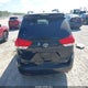 5TDKK3DC4ES504273 2014 Toyota Sienna Le V6 8 Passenger auction photo thumbnail 17