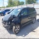 5TDKK3DC4ES504273 2014 Toyota Sienna Le V6 8 Passenger auction photo thumbnail 2