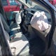5TDKK3DC4ES504273 2014 Toyota Sienna Le V6 8 Passenger auction photo thumbnail 5