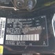 5TDKK3DC4ES504273 2014 Toyota Sienna Le V6 8 Passenger auction photo thumbnail 9