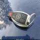 4JGCB5HEXCA144430 2012 Mercedes-Benz R 350 4Matic auction photo thumbnail 11