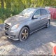 4JGCB5HEXCA144430 2012 Mercedes-Benz R 350 4Matic auction photo thumbnail 2