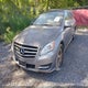 4JGCB5HEXCA144430 2012 Mercedes-Benz R 350 4Matic auction photo thumbnail 6