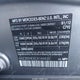4JGCB5HEXCA144430 2012 Mercedes-Benz R 350 4Matic auction photo thumbnail 9