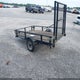 5KTUS1216KF502271 2000 Karavan Utility Trailer auction photo thumbnail 3