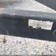 5KTUS1216KF502271 2000 Karavan Utility Trailer auction photo thumbnail 9