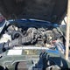 1FMZU77E83UB37069 2003 Ford Explorer Sport Trac Xls/Xlt auction photo thumbnail 10