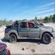 1FMZU77E83UB37069 2003 Ford Explorer Sport Trac Xls/Xlt auction photo thumbnail 13