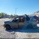 1FMZU77E83UB37069 2003 Ford Explorer Sport Trac Xls/Xlt auction photo thumbnail 14