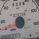 1FMZU77E83UB37069 2003 Ford Explorer Sport Trac Xls/Xlt auction photo thumbnail 15