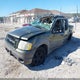 1FMZU77E83UB37069 2003 Ford Explorer Sport Trac Xls/Xlt auction photo thumbnail 2