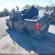 1FMZU77E83UB37069 2003 Ford Explorer Sport Trac Xls/Xlt auction photo thumbnail 3