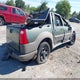 1FMZU77E83UB37069 2003 Ford Explorer Sport Trac Xls/Xlt auction photo thumbnail 4