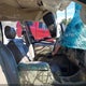 1FMZU77E83UB37069 2003 Ford Explorer Sport Trac Xls/Xlt auction photo thumbnail 5