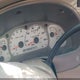 1FMZU77E83UB37069 2003 Ford Explorer Sport Trac Xls/Xlt auction photo thumbnail 7
