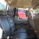 1FMZU77E83UB37069 2003 Ford Explorer Sport Trac Xls/Xlt auction photo thumbnail 8