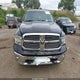 1C6RR7LT4ES193347 2014 Ram 1500 Big Horn auction photo thumbnail 12