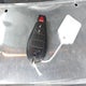 1C6RR7LT4ES193347 2014 Ram 1500 Big Horn auction photo thumbnail 11