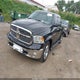 1C6RR7LT4ES193347 2014 Ram 1500 Big Horn auction photo thumbnail 2