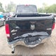 1C6RR7LT4ES193347 2014 Ram 1500 Big Horn auction photo thumbnail 6