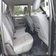 1C6RR7LT4ES193347 2014 Ram 1500 Big Horn auction photo thumbnail 8
