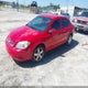 1G1AF5F51A7177757 2010 Chevrolet Cobalt Lt auction photo thumbnail 2
