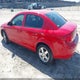 1G1AF5F51A7177757 2010 Chevrolet Cobalt Lt auction photo thumbnail 3