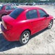 1G1AF5F51A7177757 2010 Chevrolet Cobalt Lt auction photo thumbnail 4