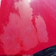 1G1AF5F51A7177757 2010 Chevrolet Cobalt Lt auction photo thumbnail 6