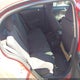 1G1AF5F51A7177757 2010 Chevrolet Cobalt Lt auction photo thumbnail 8